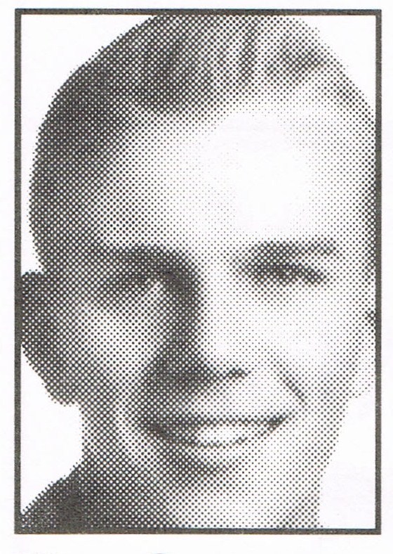 Robert Simper