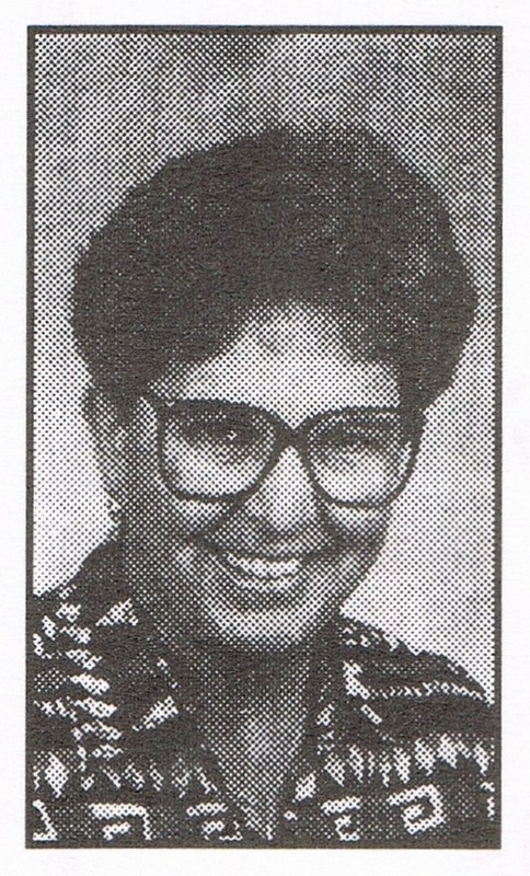 Elkhart county sports hall of fame