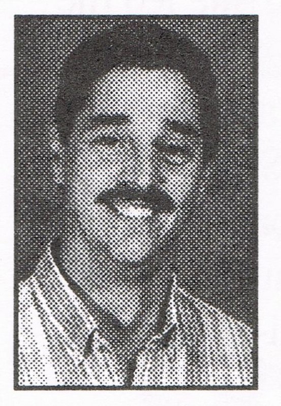 Elkhart county sports hall of fame